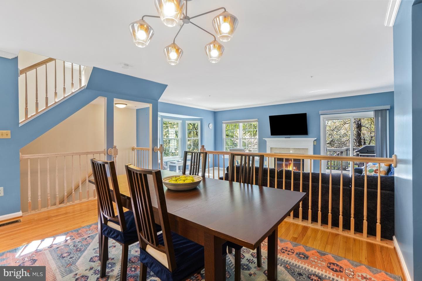 11230 Watermill Lane photo 7
