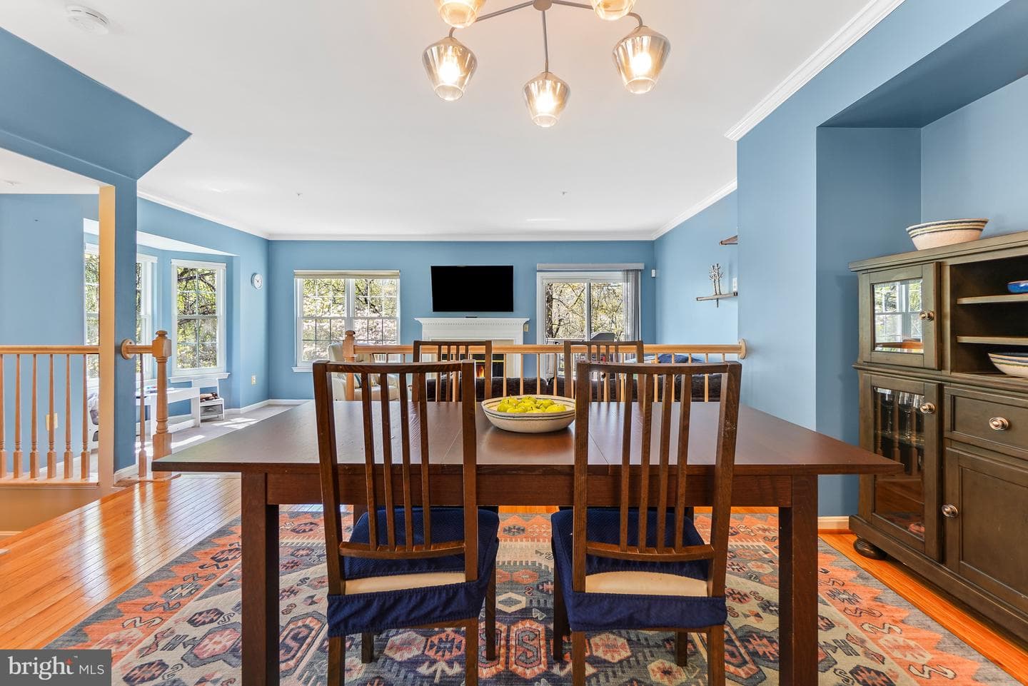11230 Watermill Lane photo 8