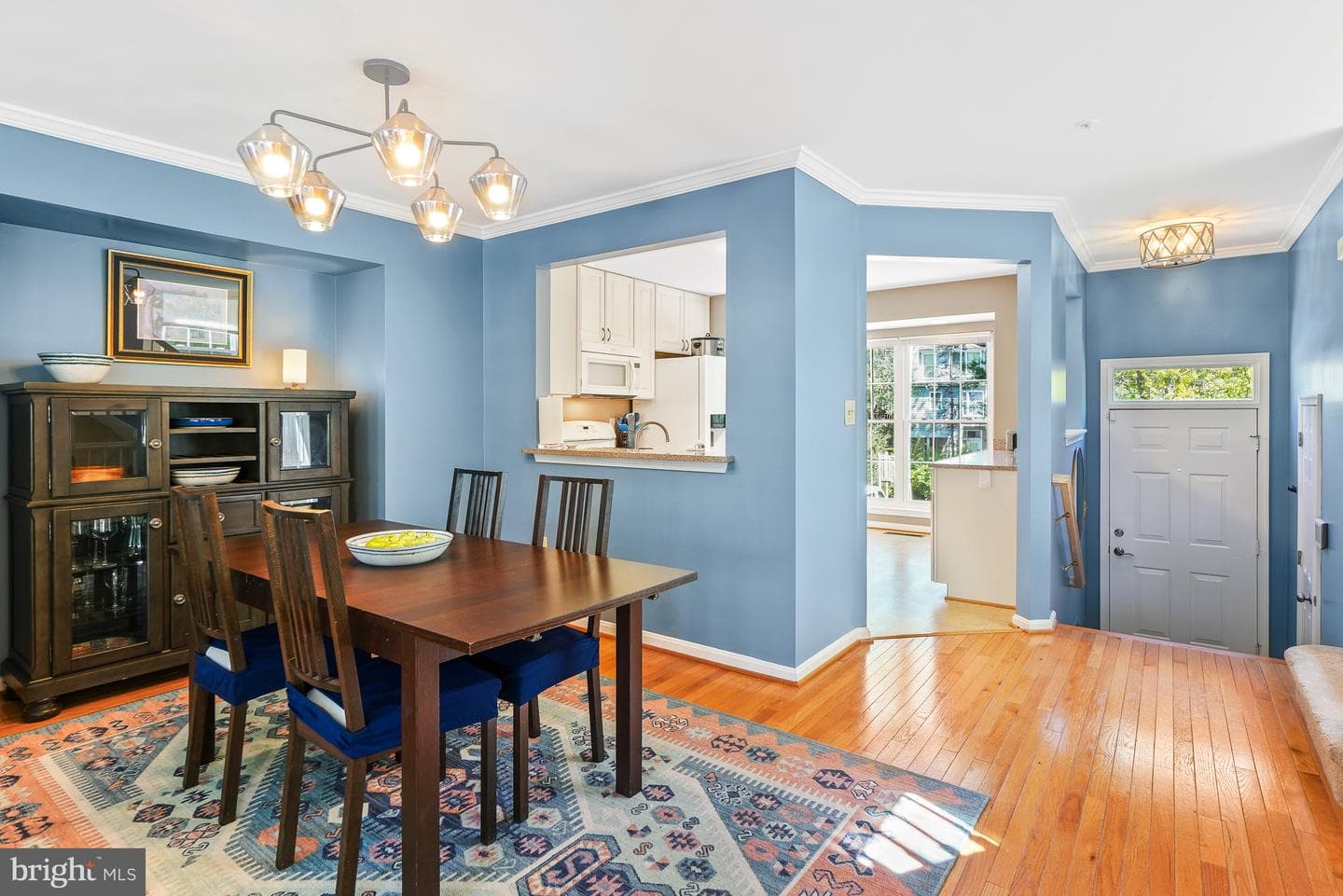 11230 Watermill Lane photo 9