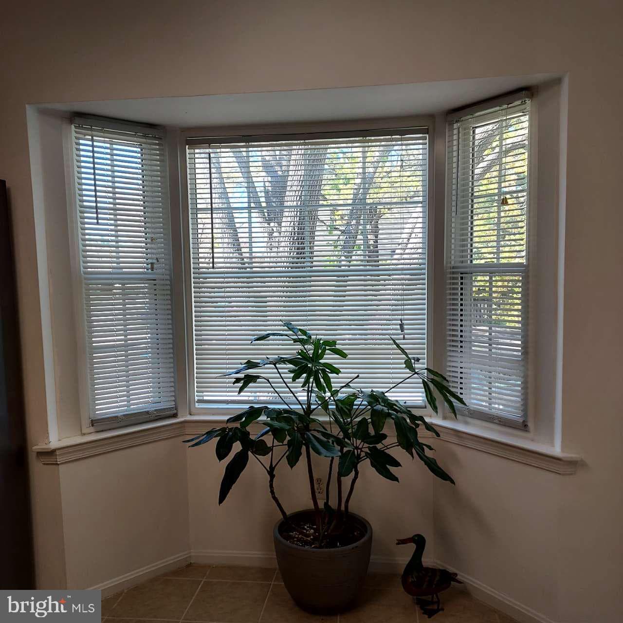144 Bent Twig Lane #339 photo 10