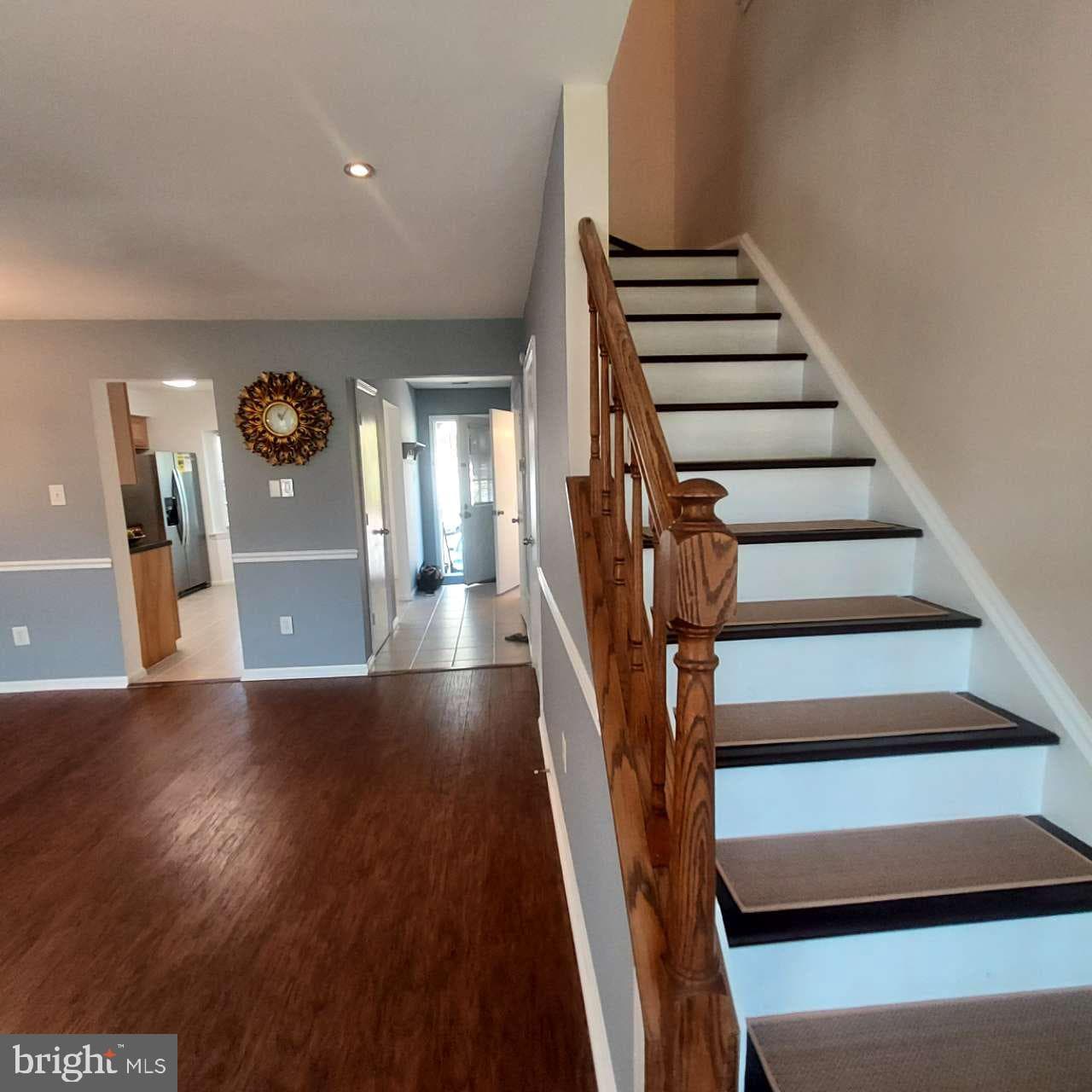 144 Bent Twig Lane #339 photo 11