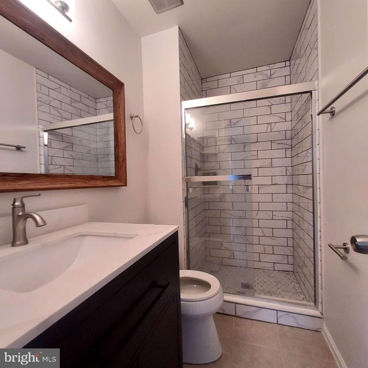 144 Bent Twig Lane #339 photo 16
