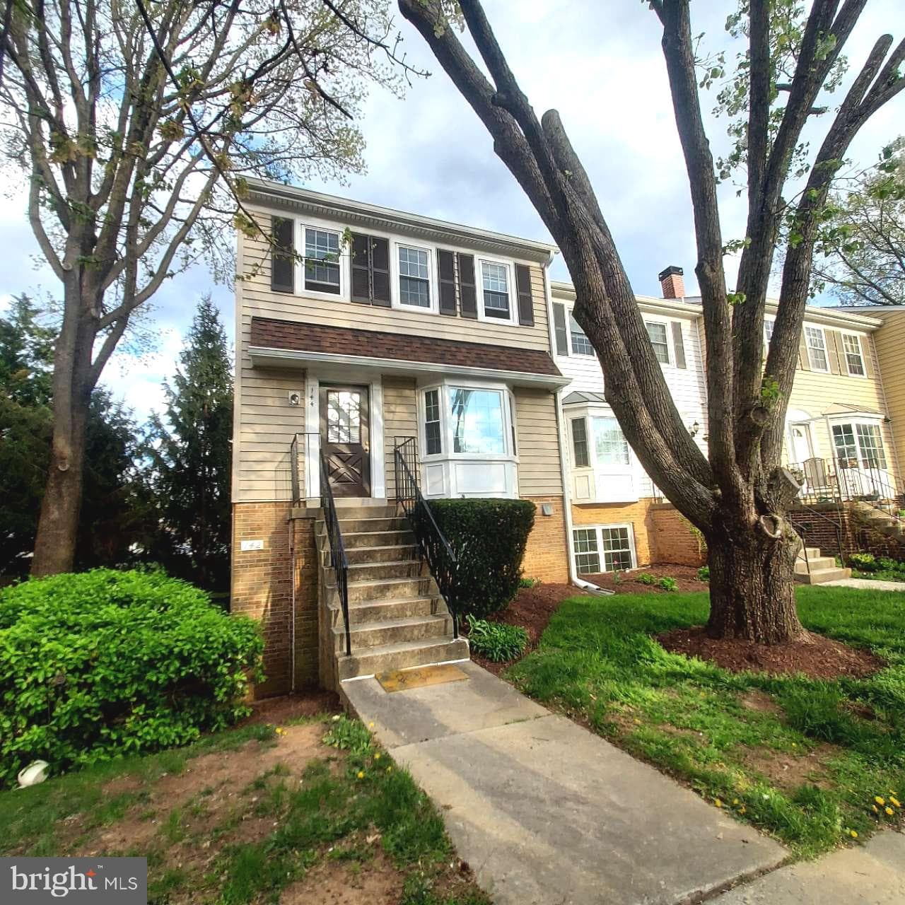 144 Bent Twig Lane #339 photo 2
