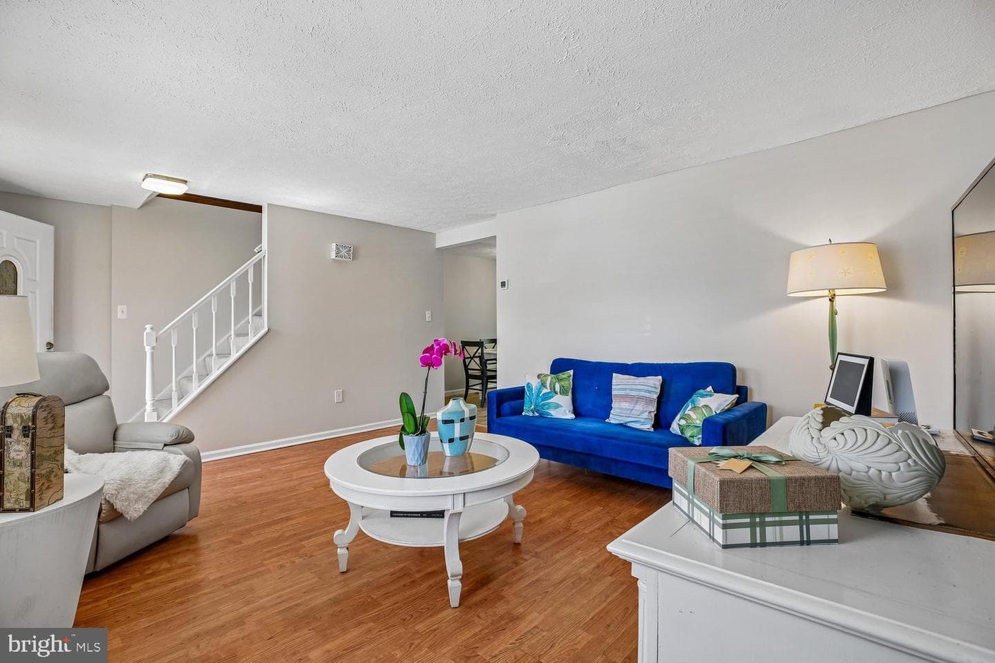 10813 Sir Barton Circle photo 11