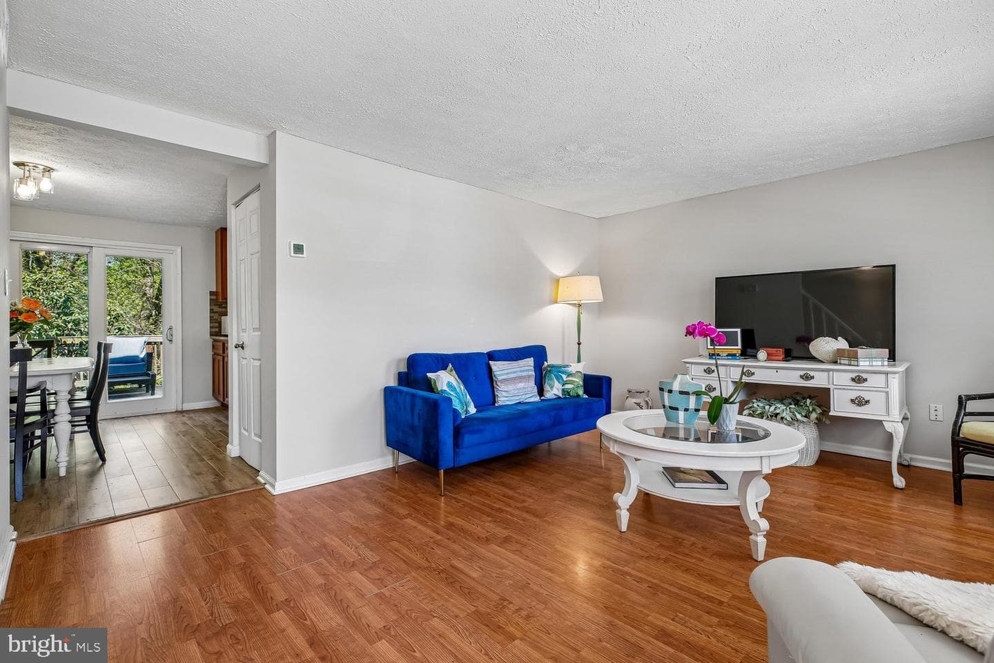 10813 Sir Barton Circle photo 12