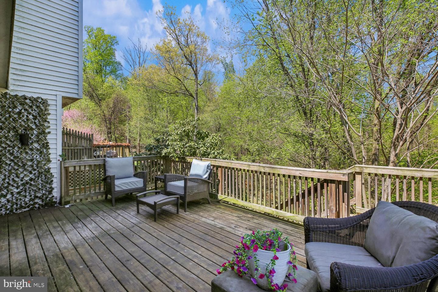 10813 Sir Barton Circle photo 13