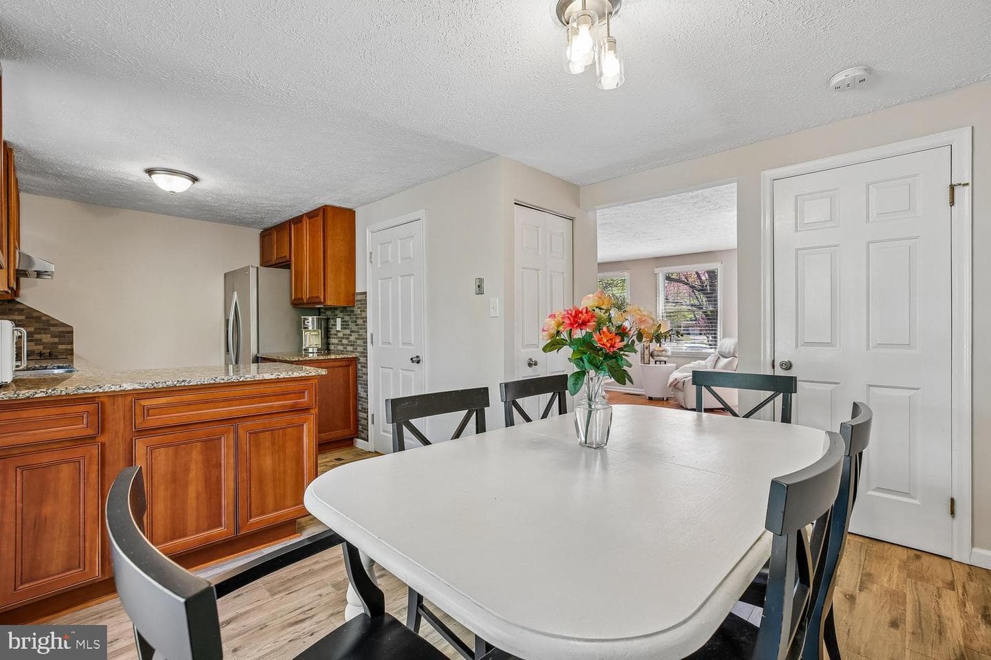 10813 Sir Barton Circle photo 2