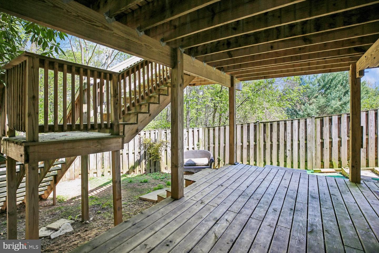 10813 Sir Barton Circle photo 36