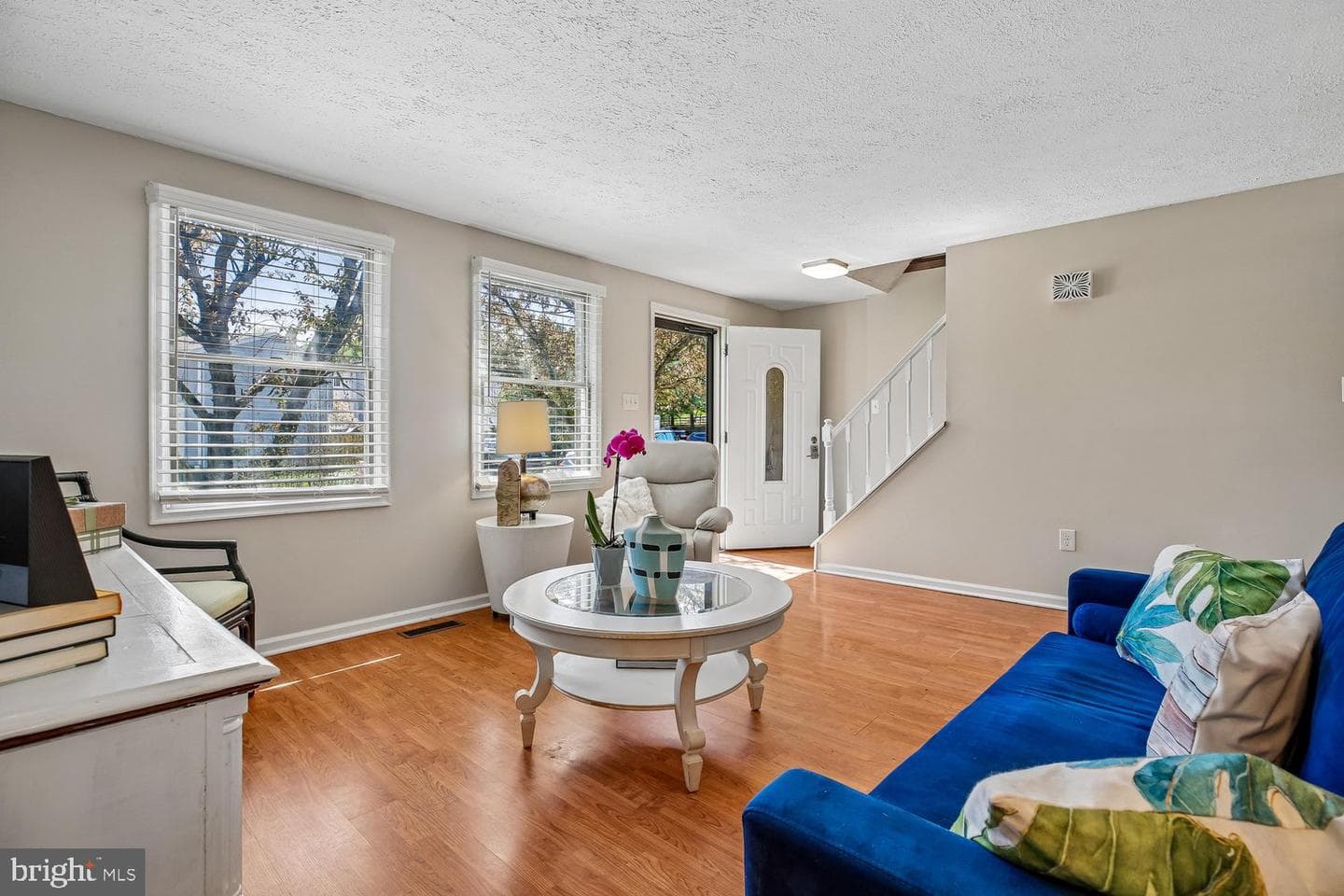 10813 Sir Barton Circle photo 9