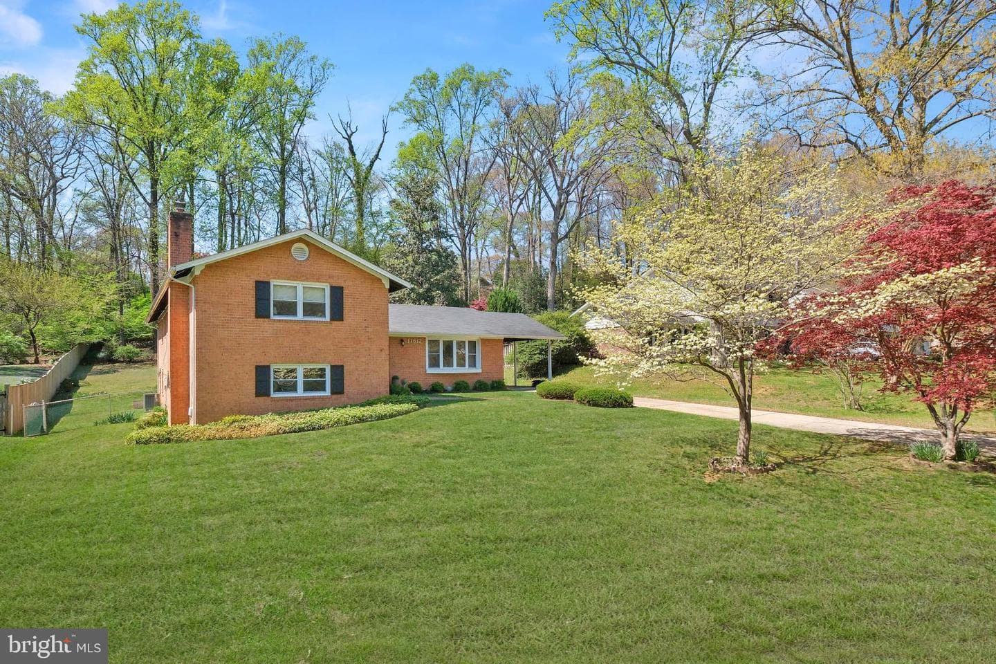 11612 Stonewood Lane