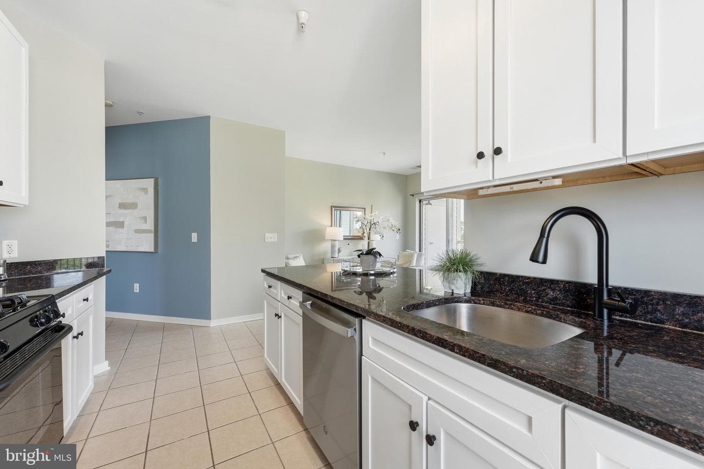 8045 Newell Street #506 photo 8