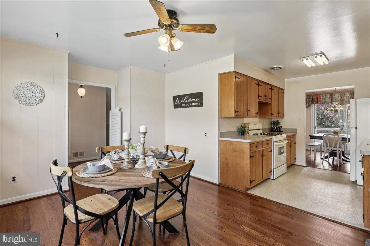 16725 Frontenac Terrace photo 15