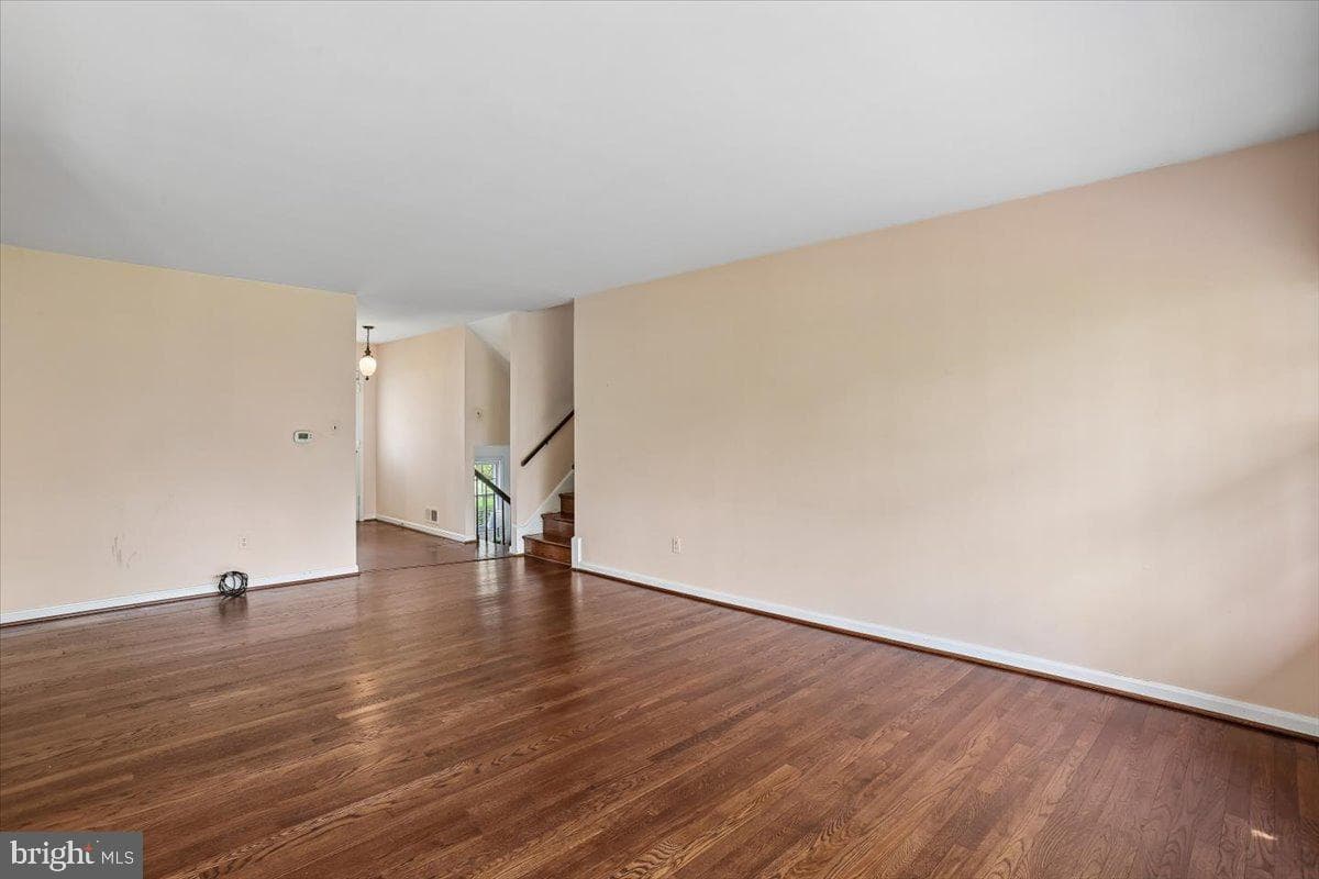 16725 Frontenac Terrace photo 26