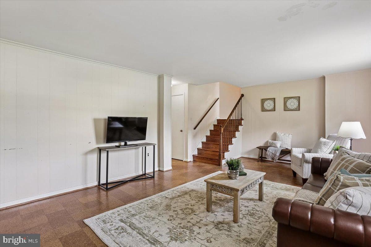 16725 Frontenac Terrace photo 28