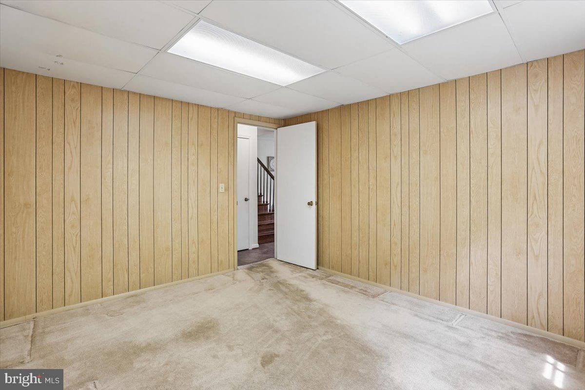 16725 Frontenac Terrace photo 32