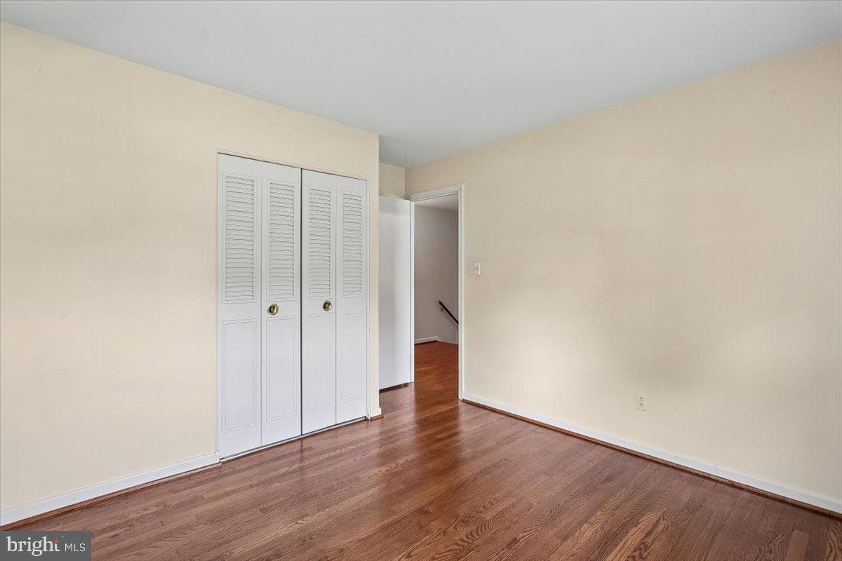 16725 Frontenac Terrace photo 41