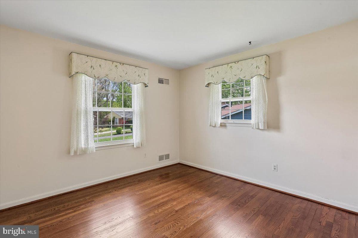 16725 Frontenac Terrace photo 42