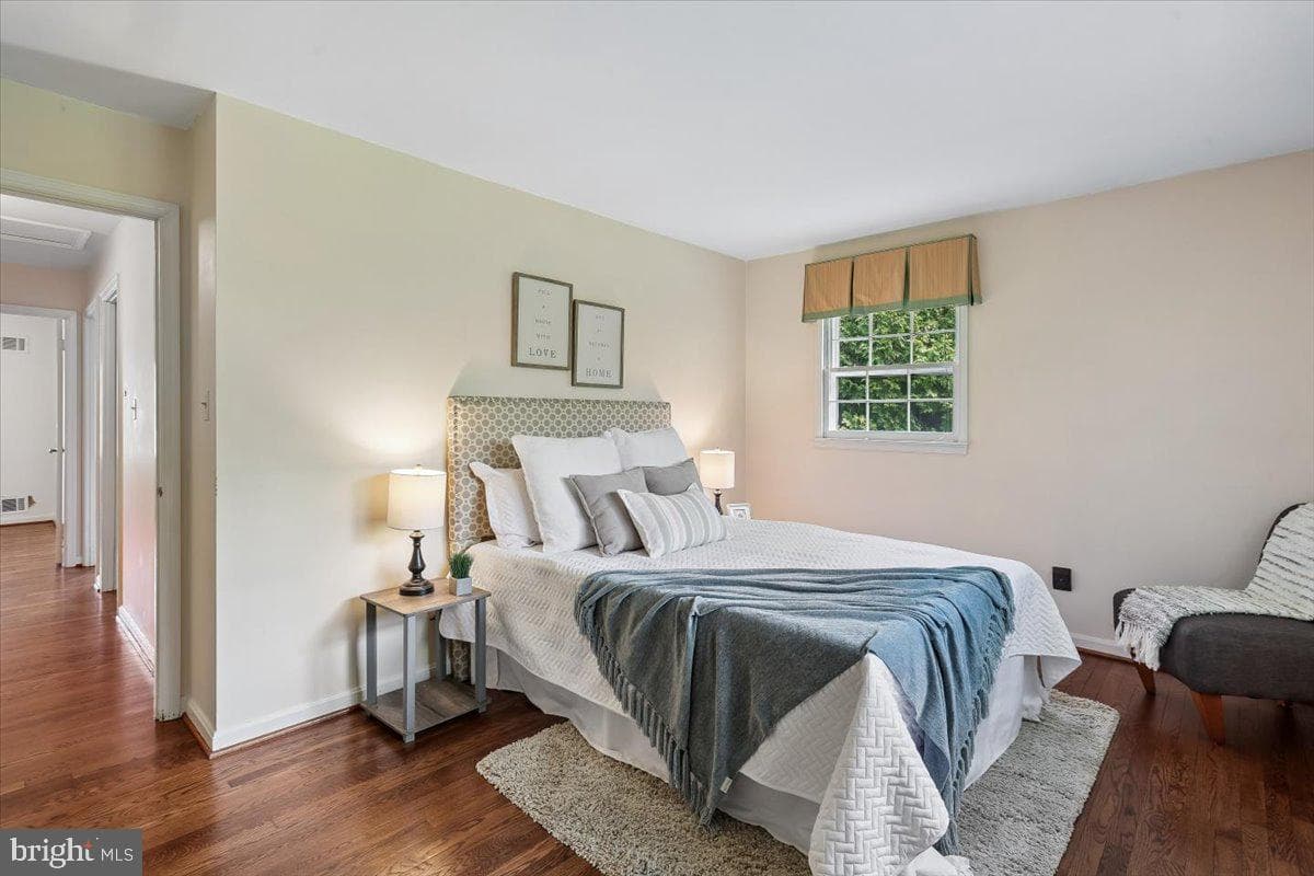16725 Frontenac Terrace photo 47
