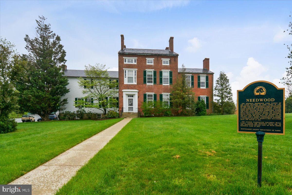 16725 Frontenac Terrace photo 67