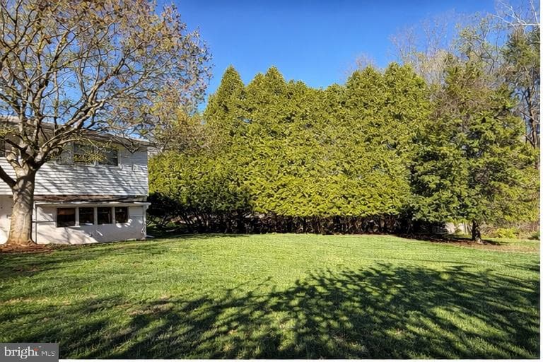 16725 Frontenac Terrace photo 7