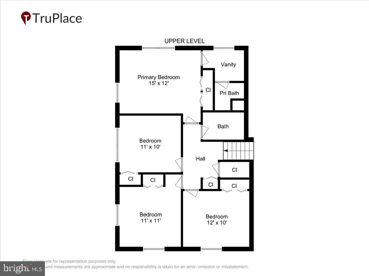 16725 Frontenac Terrace photo 70