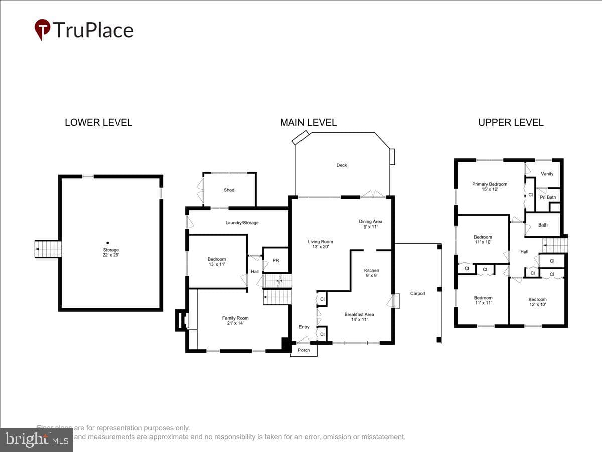 16725 Frontenac Terrace photo 72