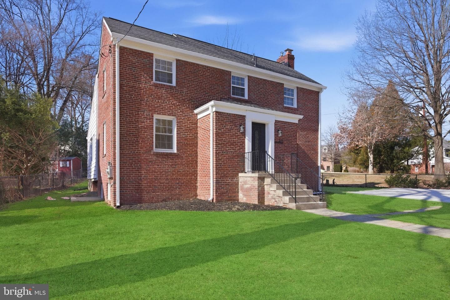 311 Ellsworth Drive photo 61