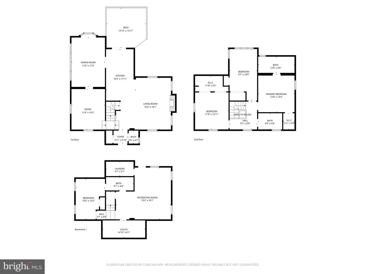 311 Ellsworth Drive photo 65