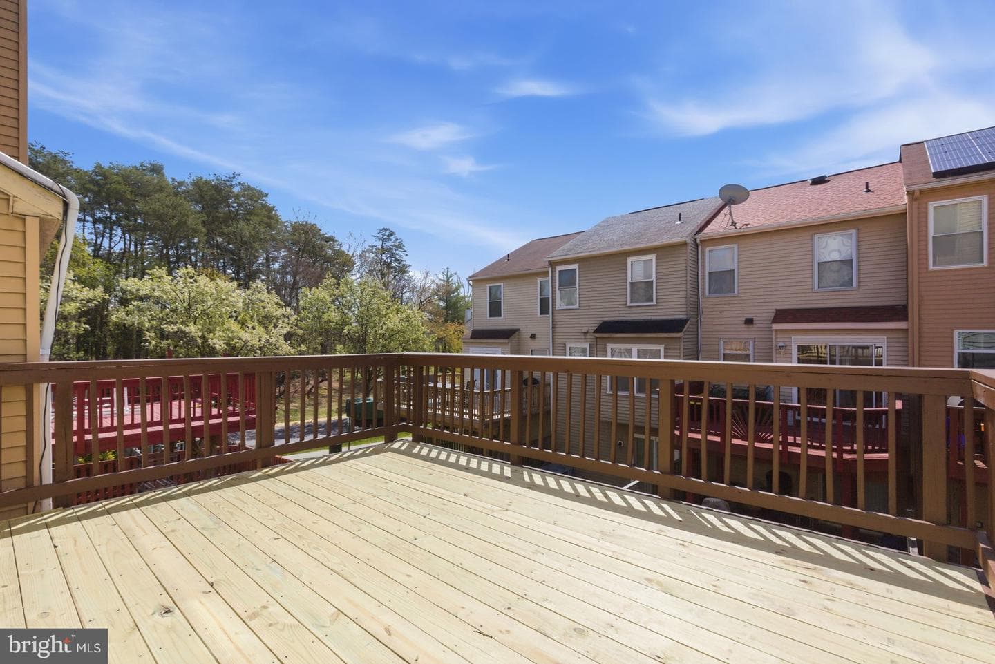 4251 Tazewell Terrace photo 34