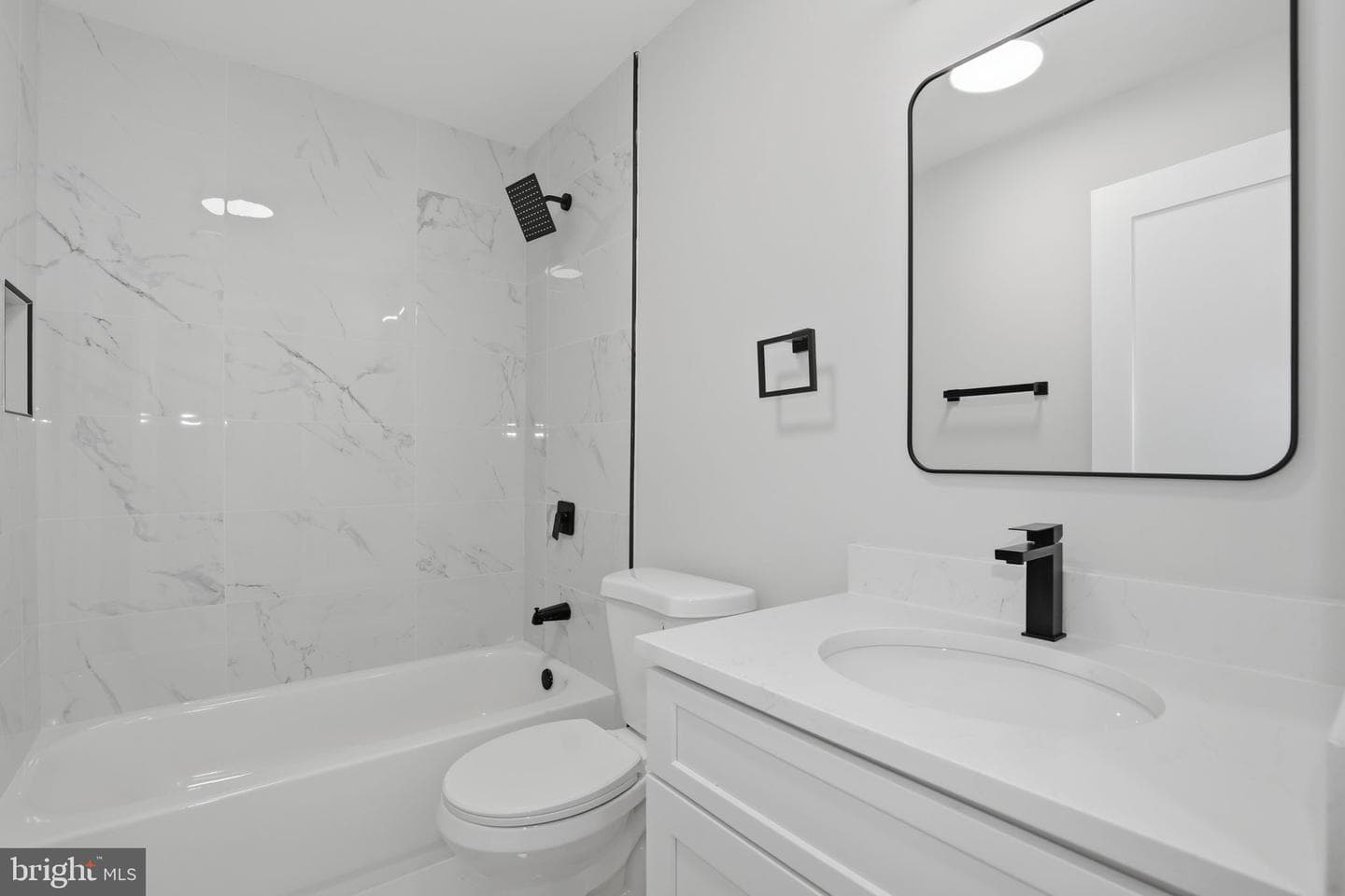 4251 Tazewell Terrace photo 4