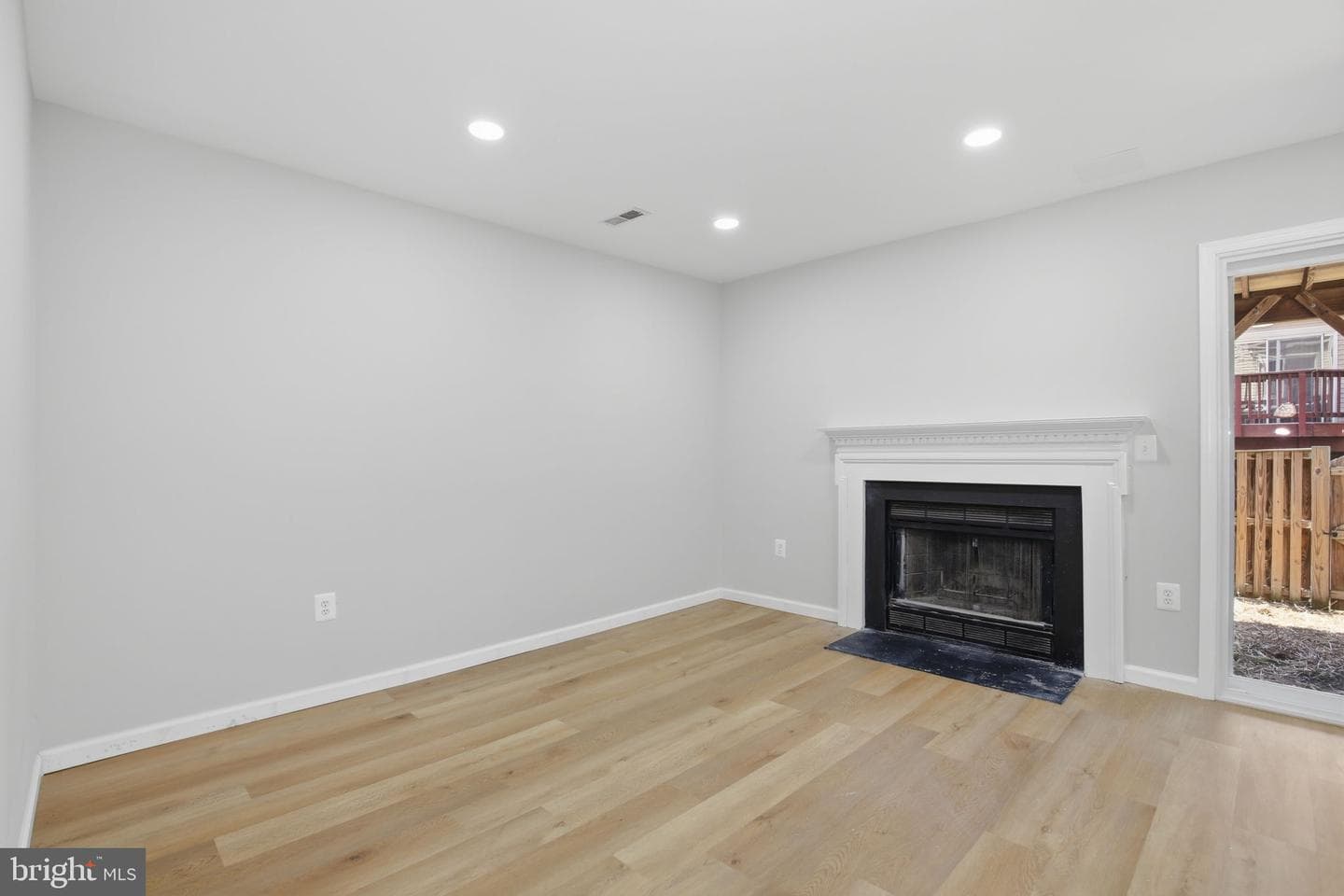 4251 Tazewell Terrace photo 6