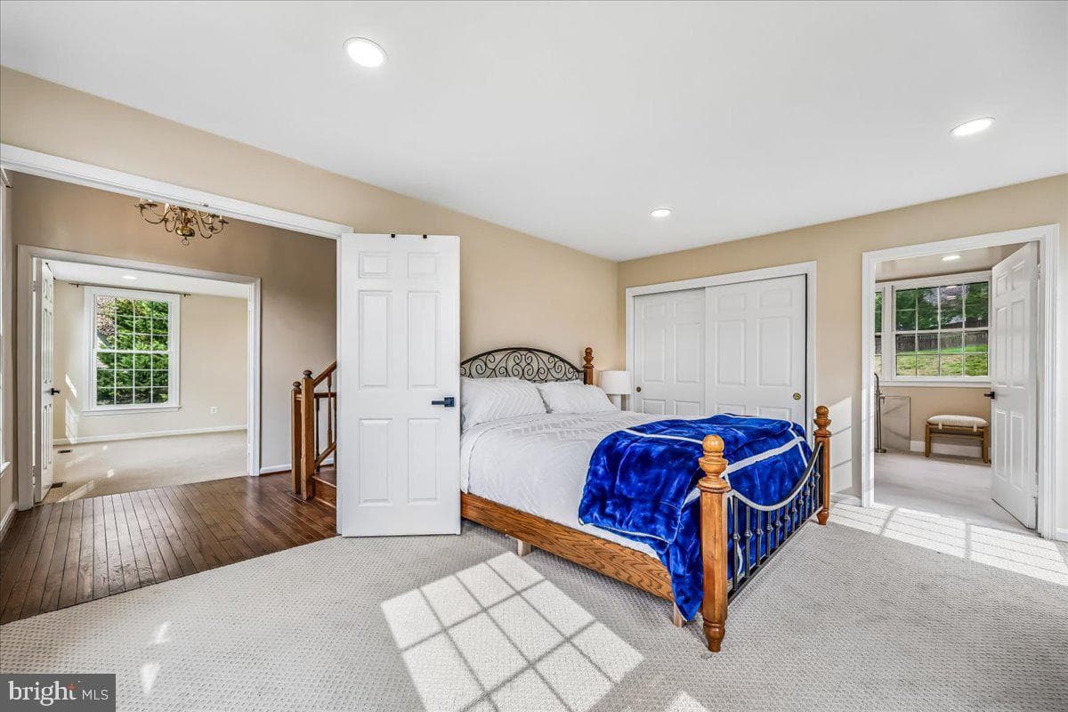 11449 Frances Green Drive photo 20