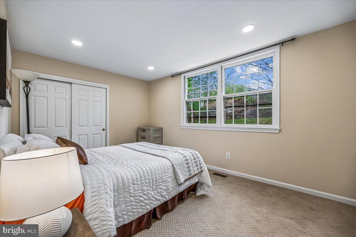 11449 Frances Green Drive photo 25