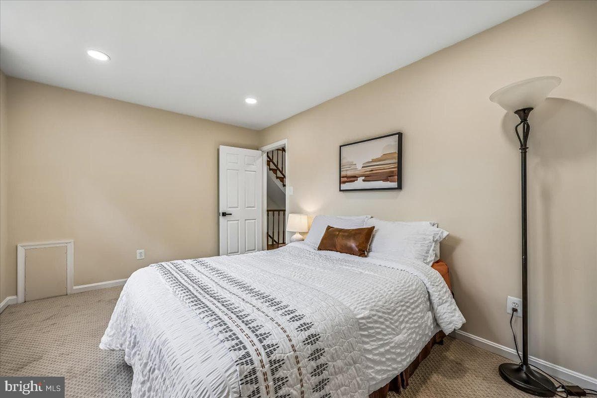11449 Frances Green Drive photo 26