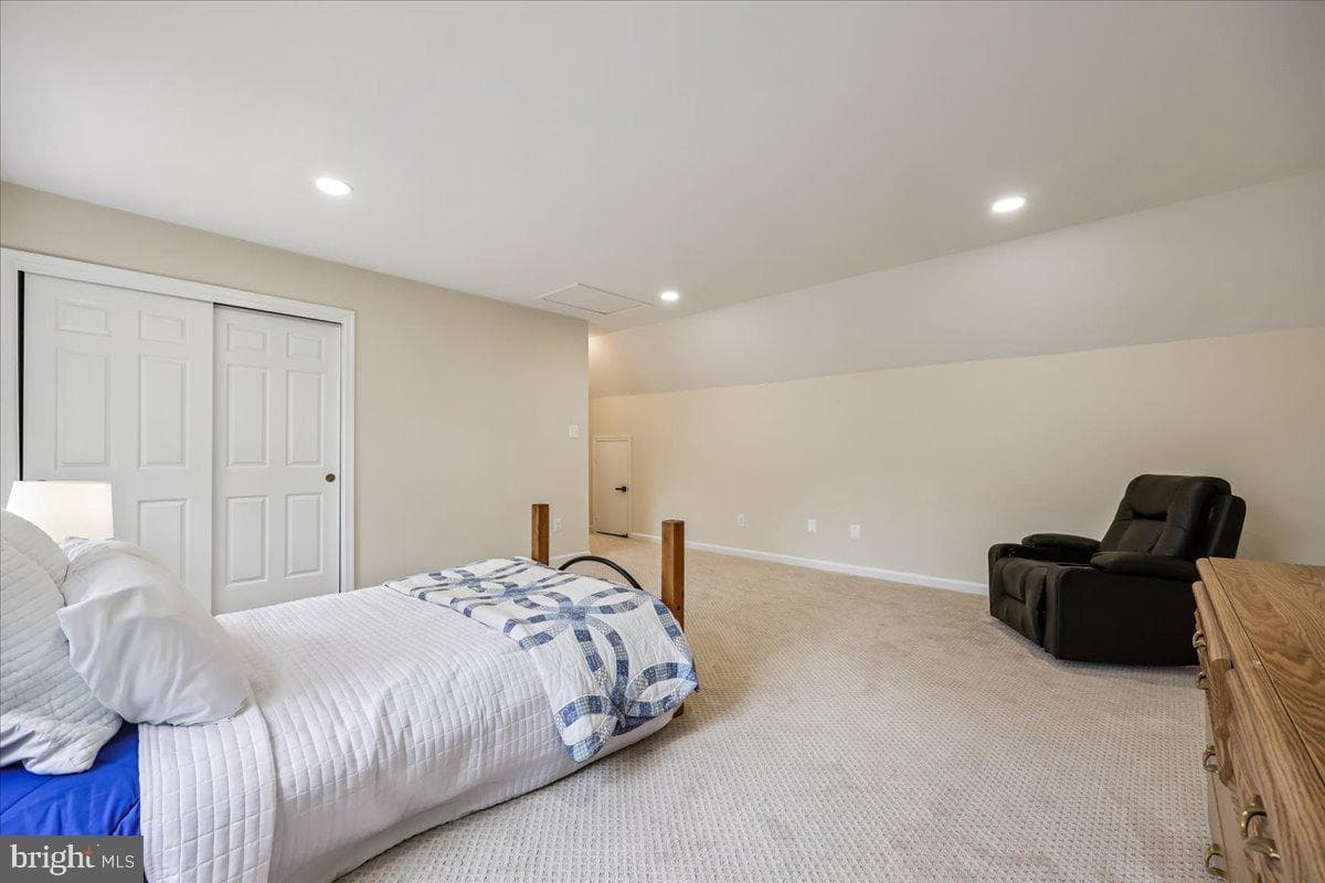 11449 Frances Green Drive photo 28