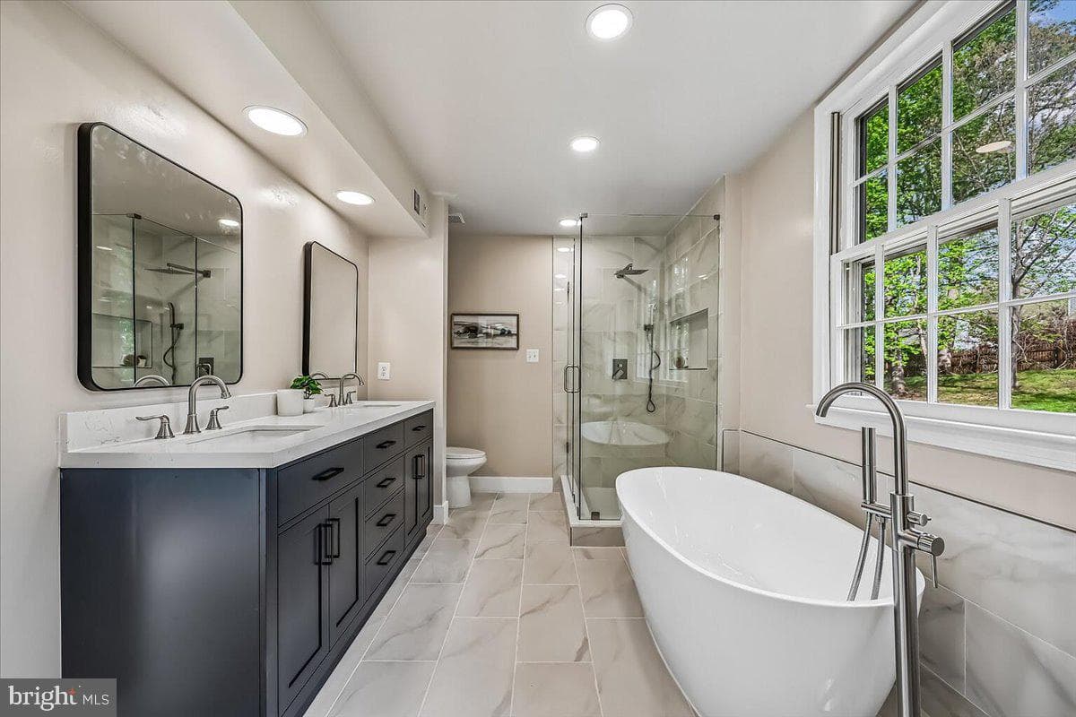 11449 Frances Green Drive photo 3