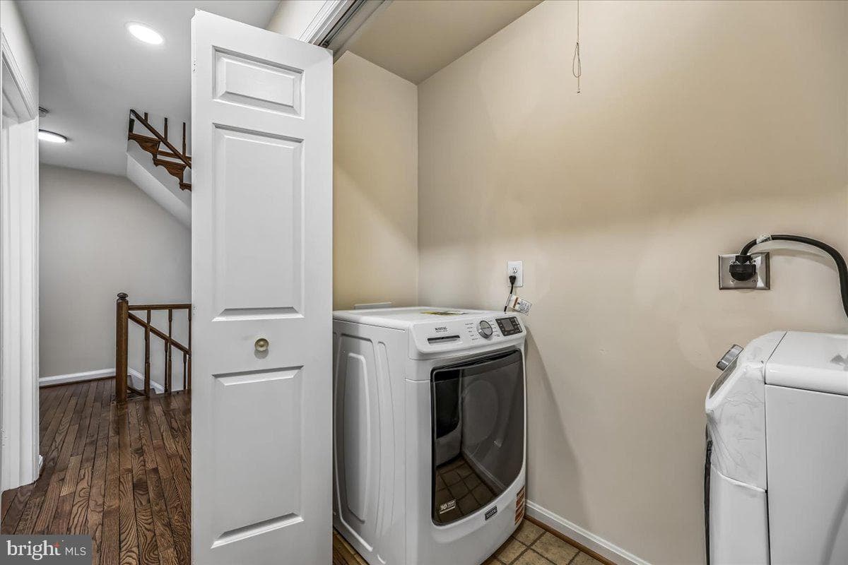 11449 Frances Green Drive photo 30