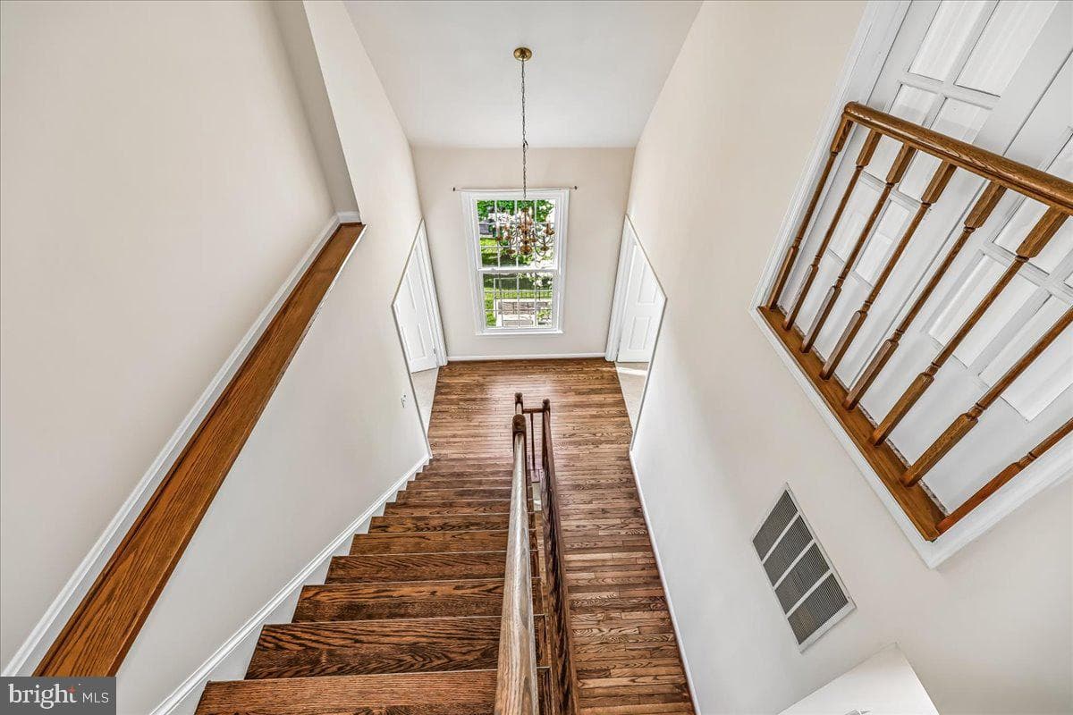 11449 Frances Green Drive photo 31