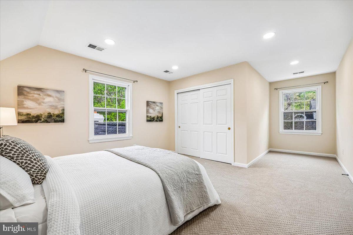 11449 Frances Green Drive photo 32