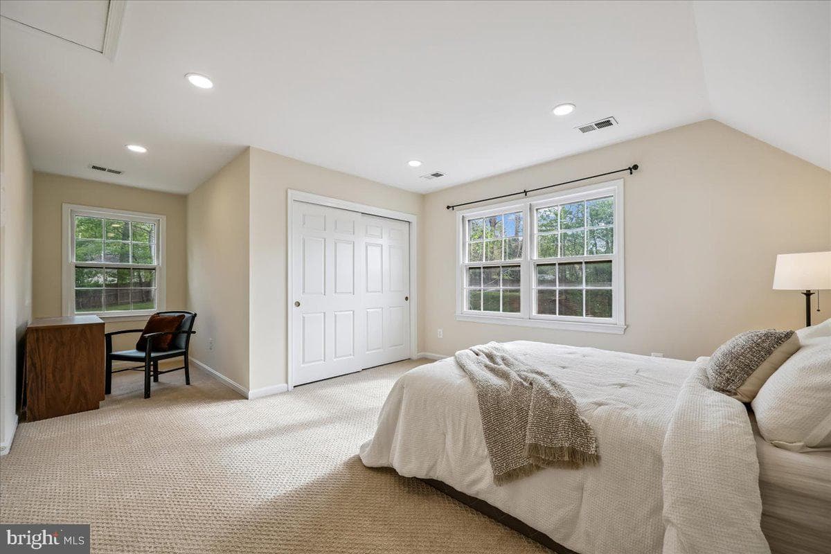 11449 Frances Green Drive photo 34