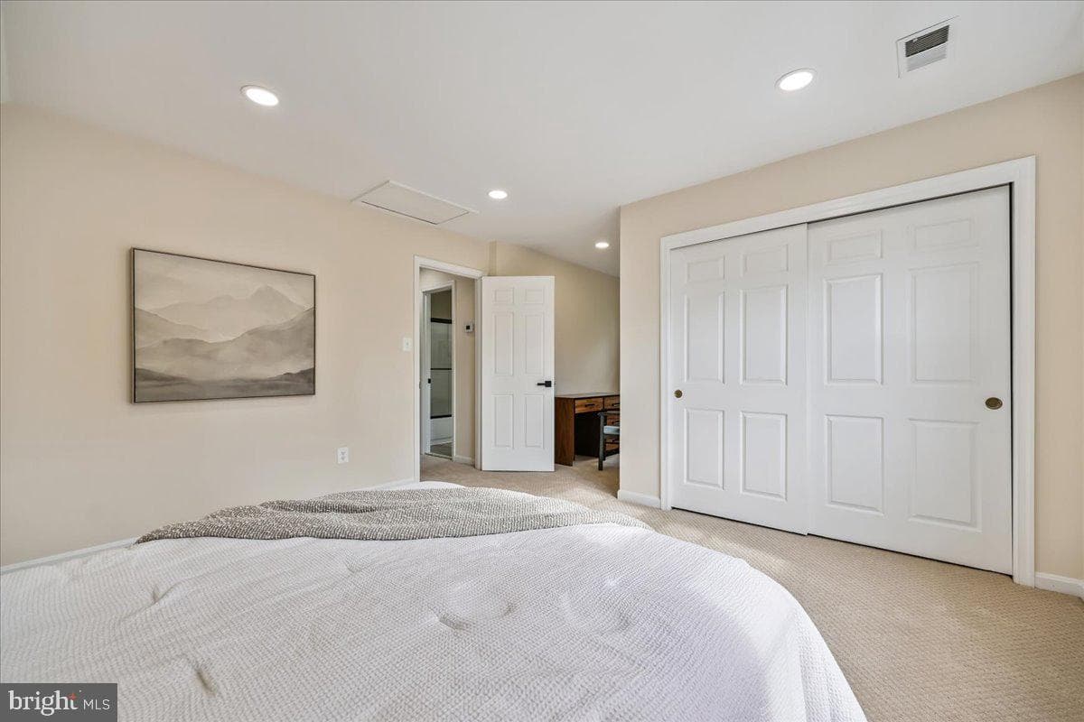 11449 Frances Green Drive photo 35