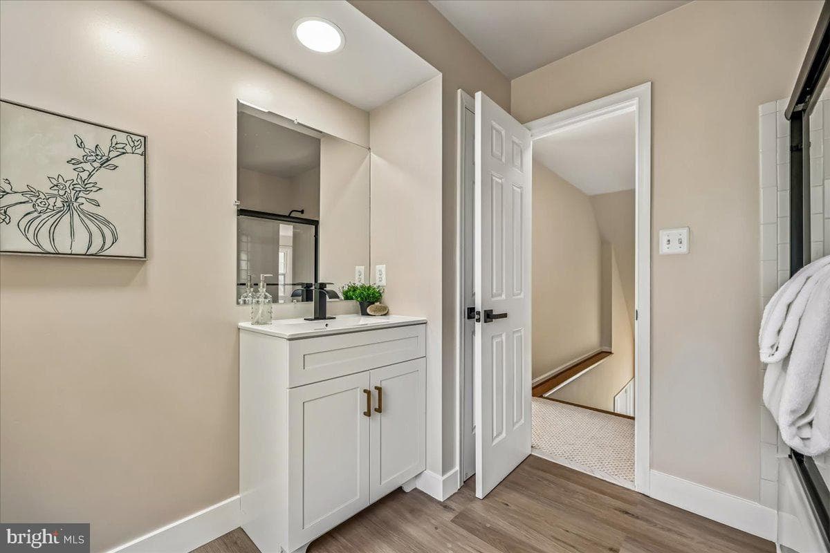 11449 Frances Green Drive photo 36