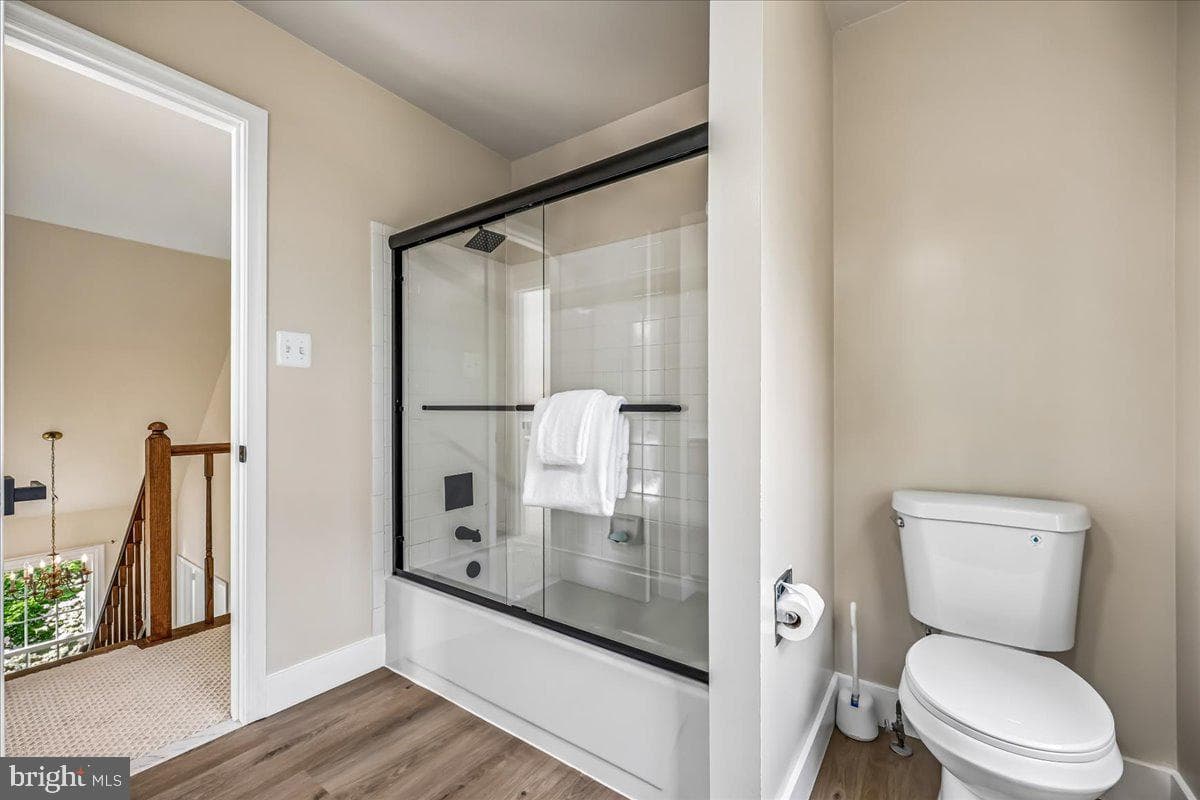 11449 Frances Green Drive photo 37
