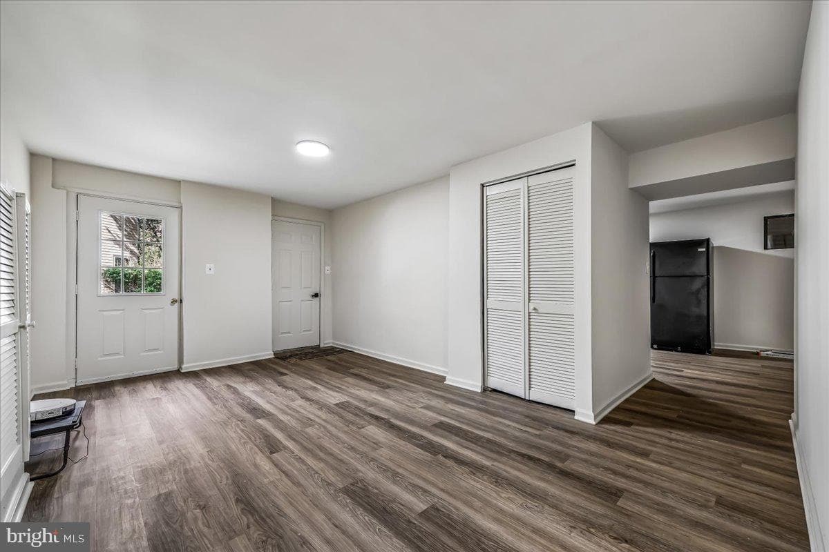 11449 Frances Green Drive photo 38