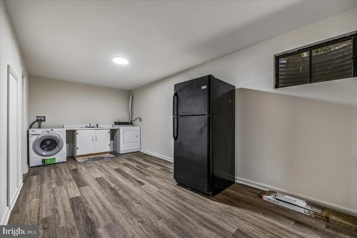 11449 Frances Green Drive photo 39