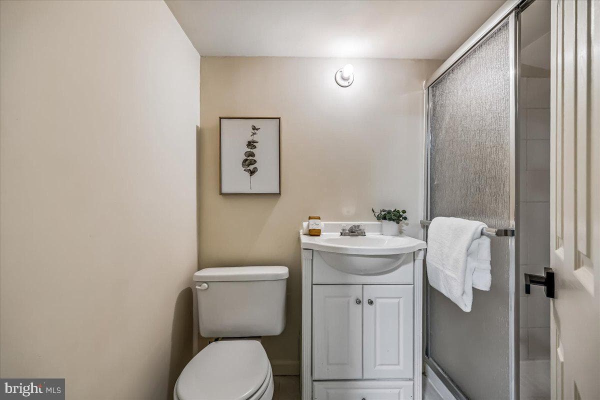 11449 Frances Green Drive photo 40