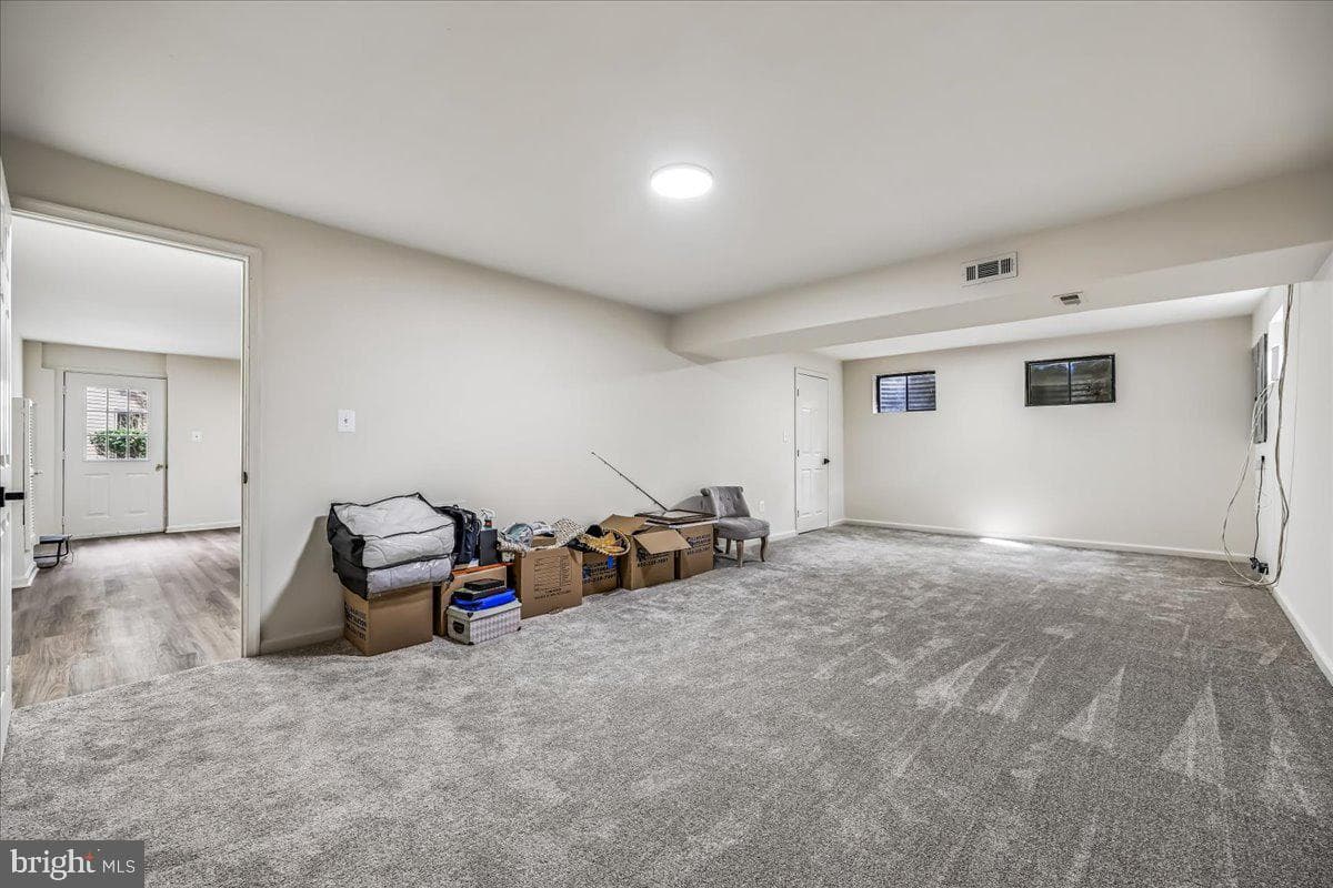 11449 Frances Green Drive photo 41