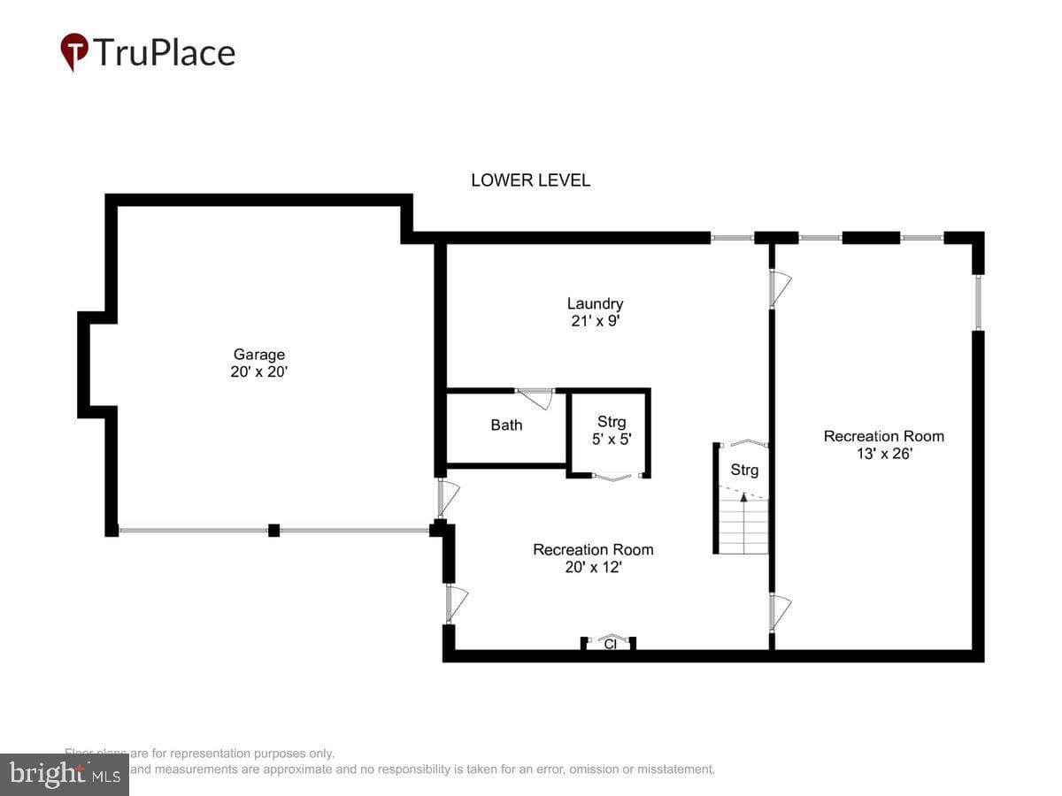 11449 Frances Green Drive photo 43