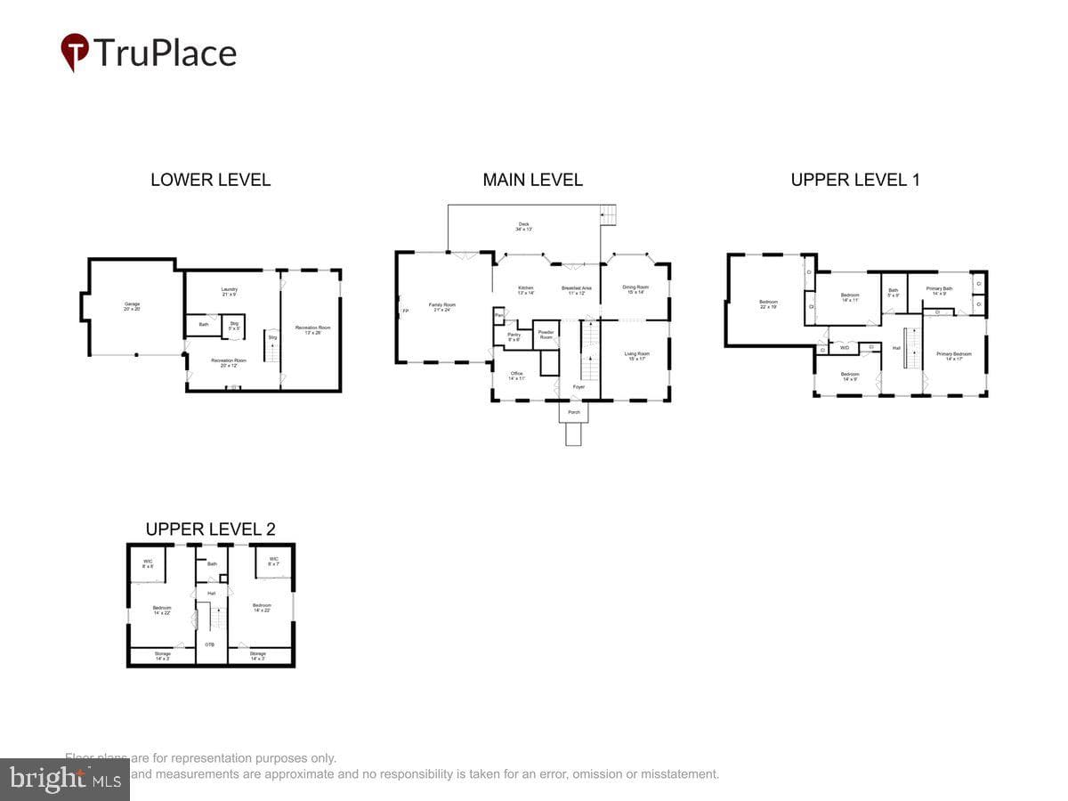 11449 Frances Green Drive photo 47