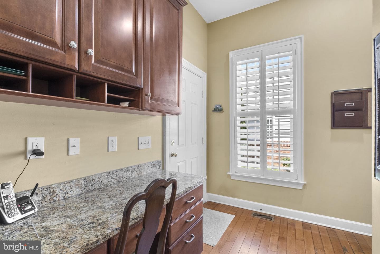 17516 Ashton Green Drive photo 30